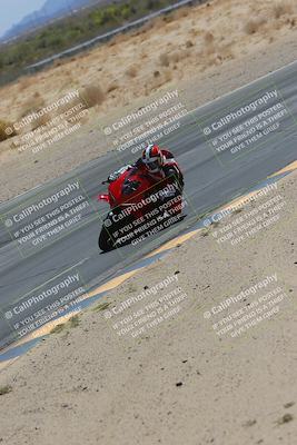 media/Apr-12-2025-Race Pace (Sat) [[9230add55f]]/Vested/5-Turn 10 Inside (1pm)/